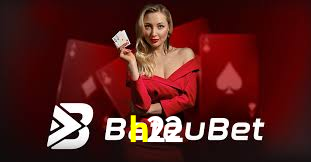 Bônus Generosos e Exclusivos no h22 para Você!