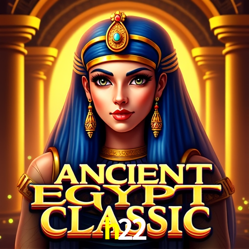 Explore as vantagens do h22: serviço profissional e confiabilidade