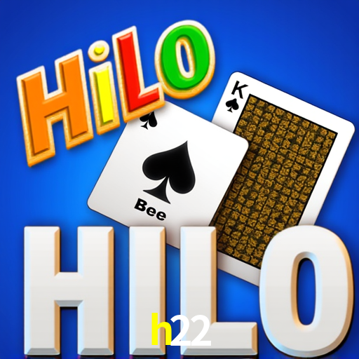 h22 - Site Oficial De Apostas E Cassinos - h22.com