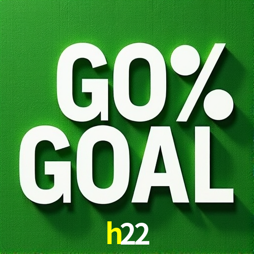 h22: Seu Especialista em Apostas Esportivas Brasileiras