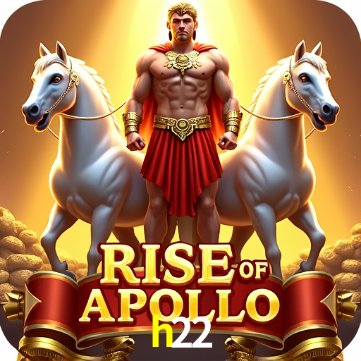 h22: Jogue Crash e Experimente Alta Recompensa Instantânea