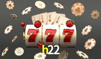 h22