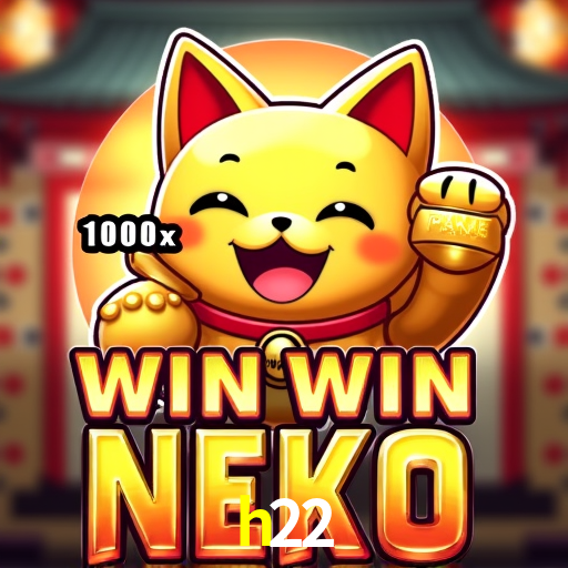 h22: Seu Cassino Premiado com Pagamentos Rápidos